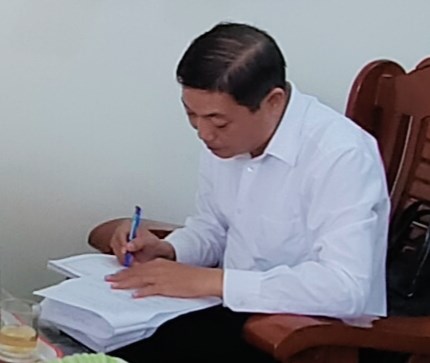 Ảnh đại diện